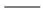 1/2" CHISEL PALM TOOL