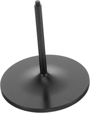 1set Outdoor Camping Lantern Holder Stand Bracket Lamp Support for Tents and Outdoor Use Easy Installation Ergonomic Design