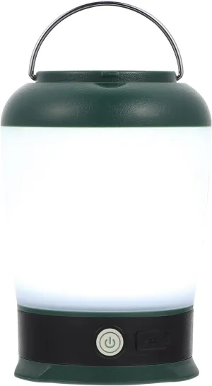 1set Rechargeable Led Bulb Emergency Light Multi-Functional Outdoor Tent Lamp for Power Outages USB Charging High-Performance for Camping Patio Garden and More