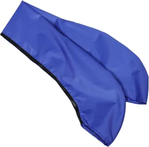 600d Yacht Cover Top Replacement Uv-Proof Boat Canopy Storage Bag Fits Boat Center Console