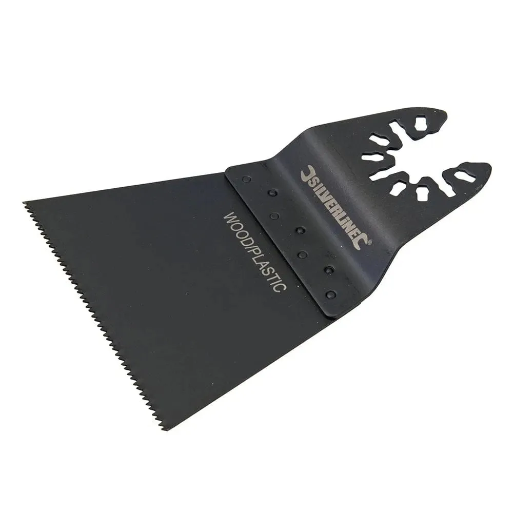 65MM PLUNGE CUT HSS SAW BLADE 277983