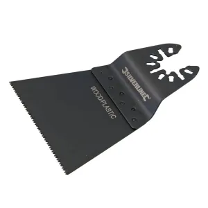 65MM PLUNGE CUT HSS SAW BLADE 277983