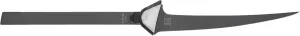 6" Ultra Flex Blade - Multi-Flex Interchangeable Kit Add-On