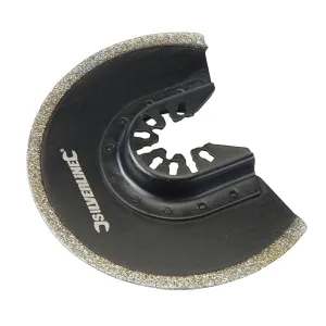 85mm Diamond Saw Blade 763263