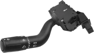 A-Premium Multifunction Switch Turn Signal Switch, Headlamp Beam Windshield Wiper Washer, Compatible with Ford F-250/350/450/550 Super Duty 2008-2010, Replace # 7C3Z13K359AA CBS1899