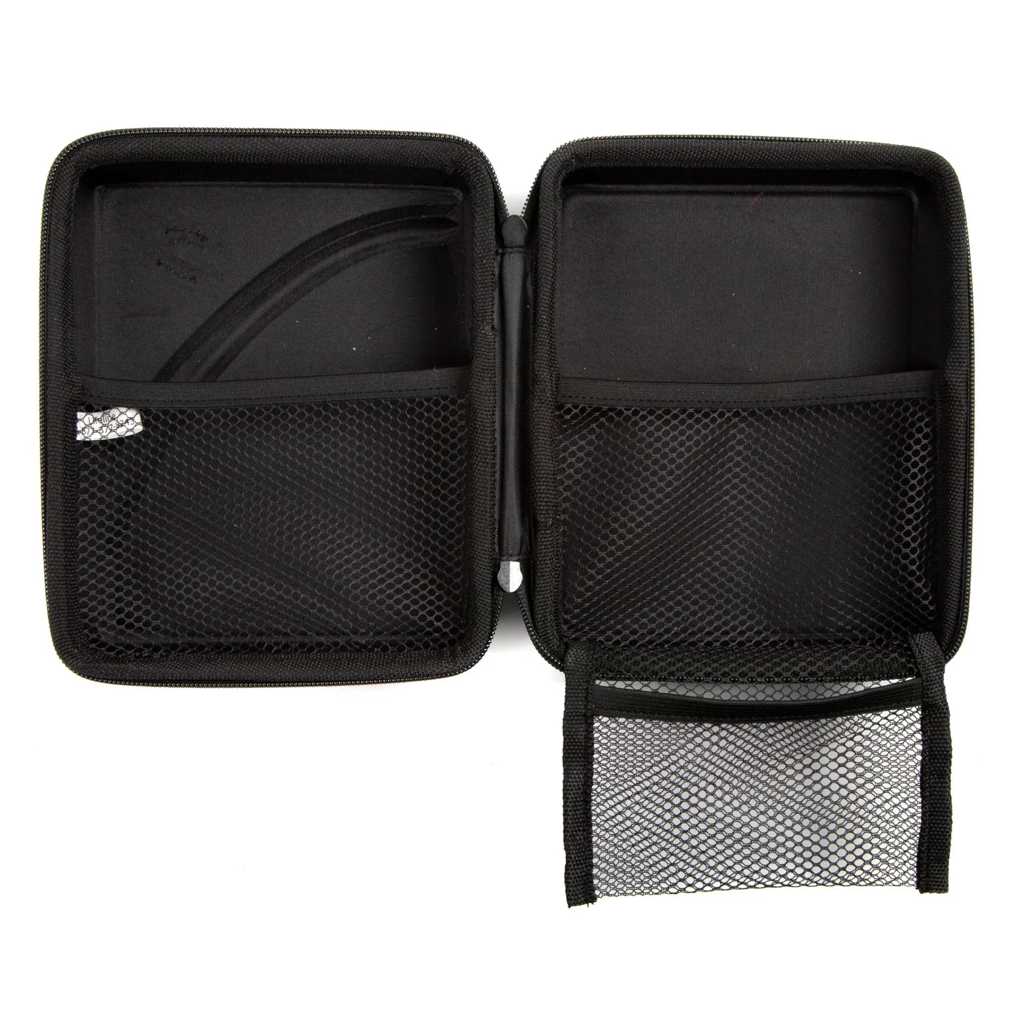 AAA Commuter First Aid Kit - 85 Piece