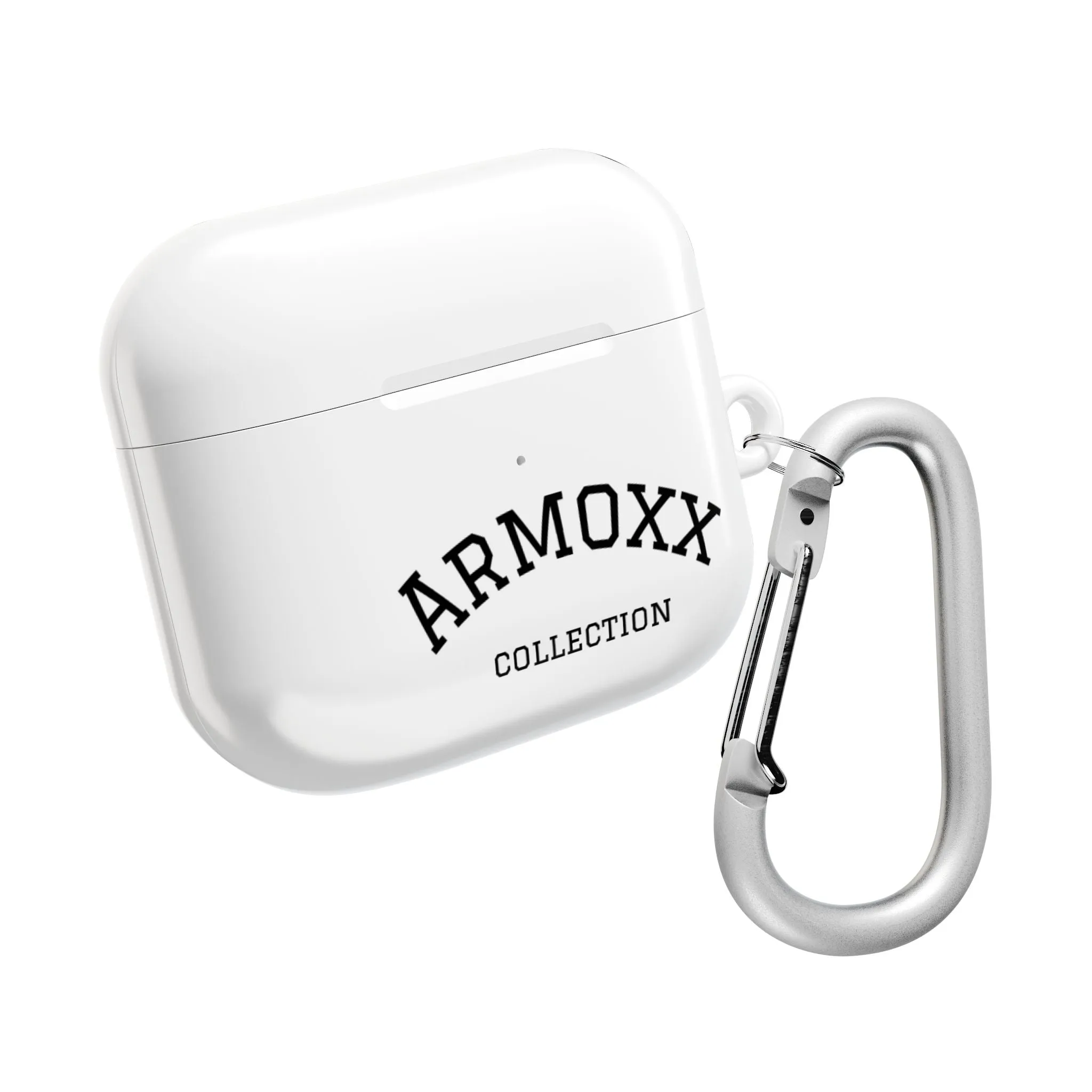Accessories Earbud Lovers, Stylish Cases AirPods Tech for Trendy Personalized Holder, Positive feedback AirPod Cover, | Gift Music Unique Energy-saving