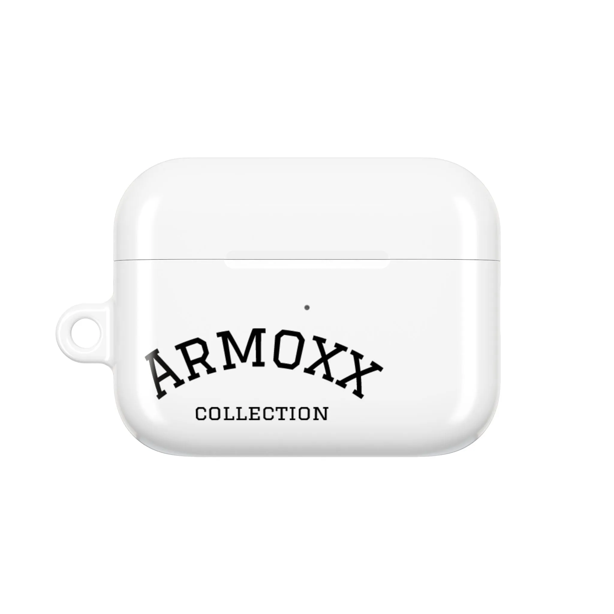 Accessories Earbud Lovers, Stylish Cases AirPods Tech for Trendy Personalized Holder, Positive feedback AirPod Cover, | Gift Music Unique Energy-saving