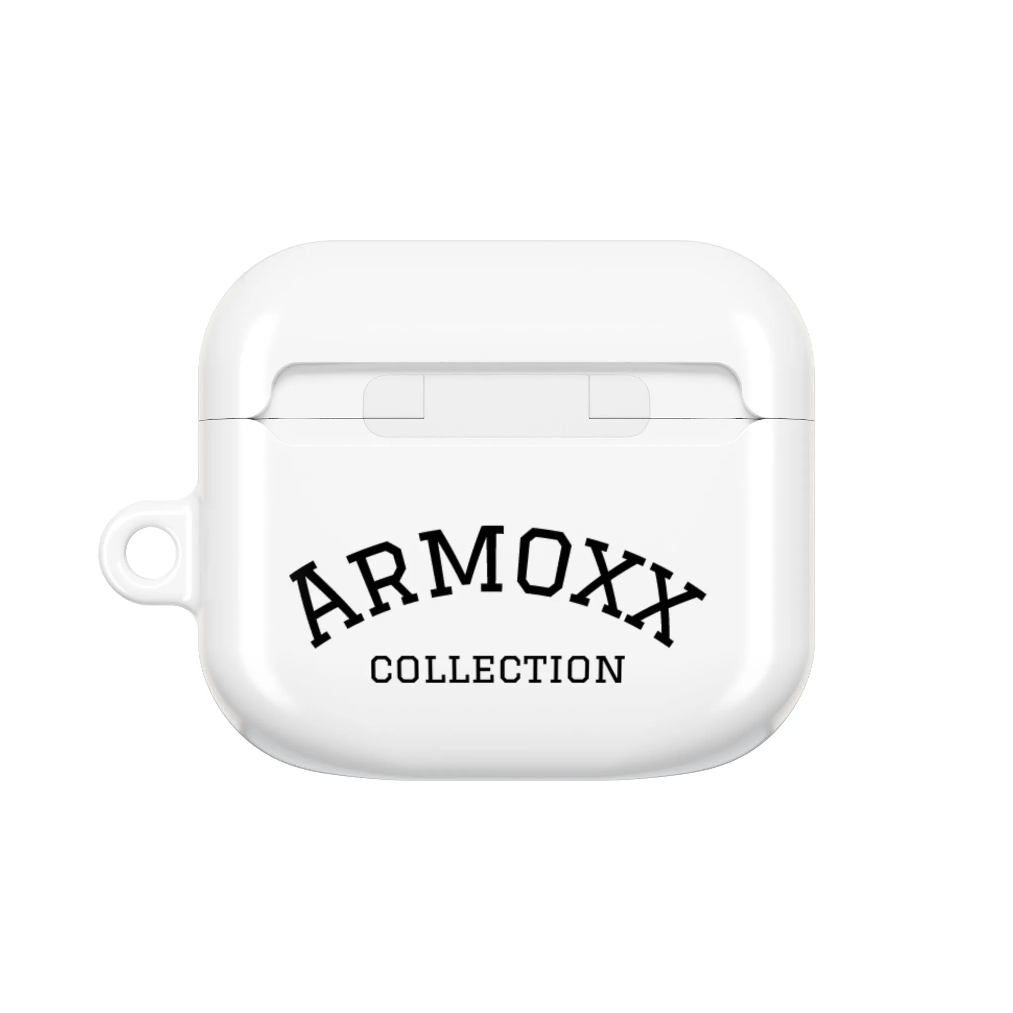 Accessories Earbud Lovers, Stylish Cases AirPods Tech for Trendy Personalized Holder, Positive feedback AirPod Cover, | Gift Music Unique Energy-saving