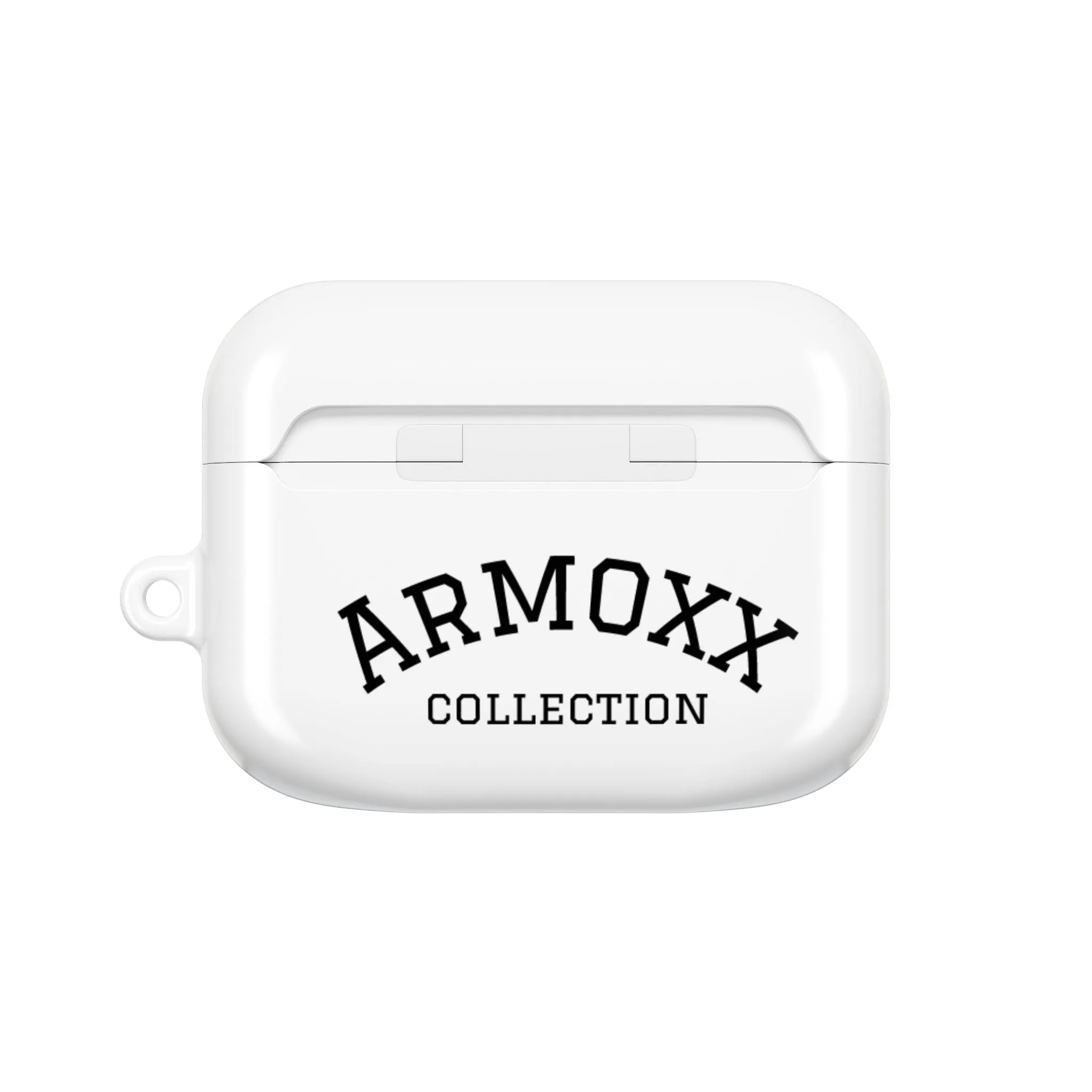 Accessories Earbud Lovers, Stylish Cases AirPods Tech for Trendy Personalized Holder, Positive feedback AirPod Cover, | Gift Music Unique Energy-saving