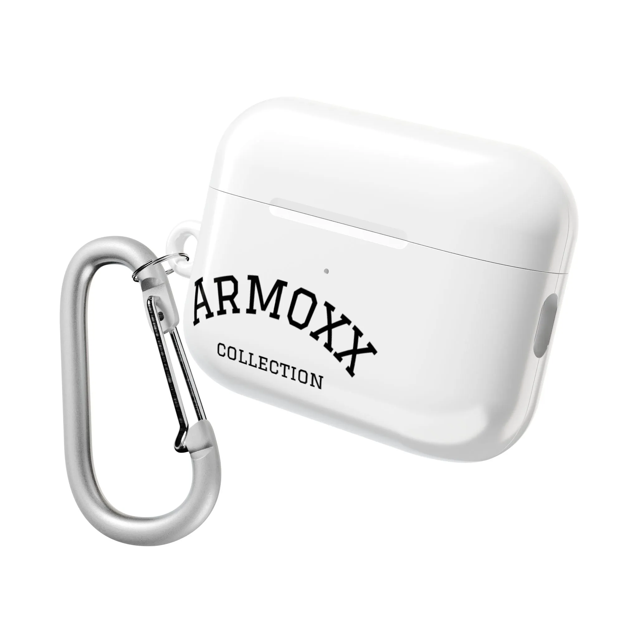 Accessories Earbud Lovers, Stylish Cases AirPods Tech for Trendy Personalized Holder, Positive feedback AirPod Cover, | Gift Music Unique Energy-saving