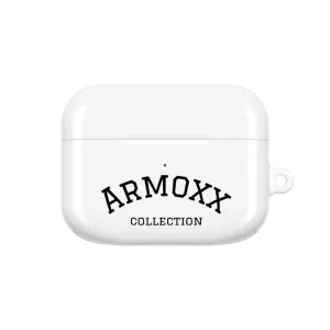 Accessories Earbud Lovers, Stylish Cases AirPods Tech for Trendy Personalized Holder, Positive feedback AirPod Cover, | Gift Music Unique Energy-saving