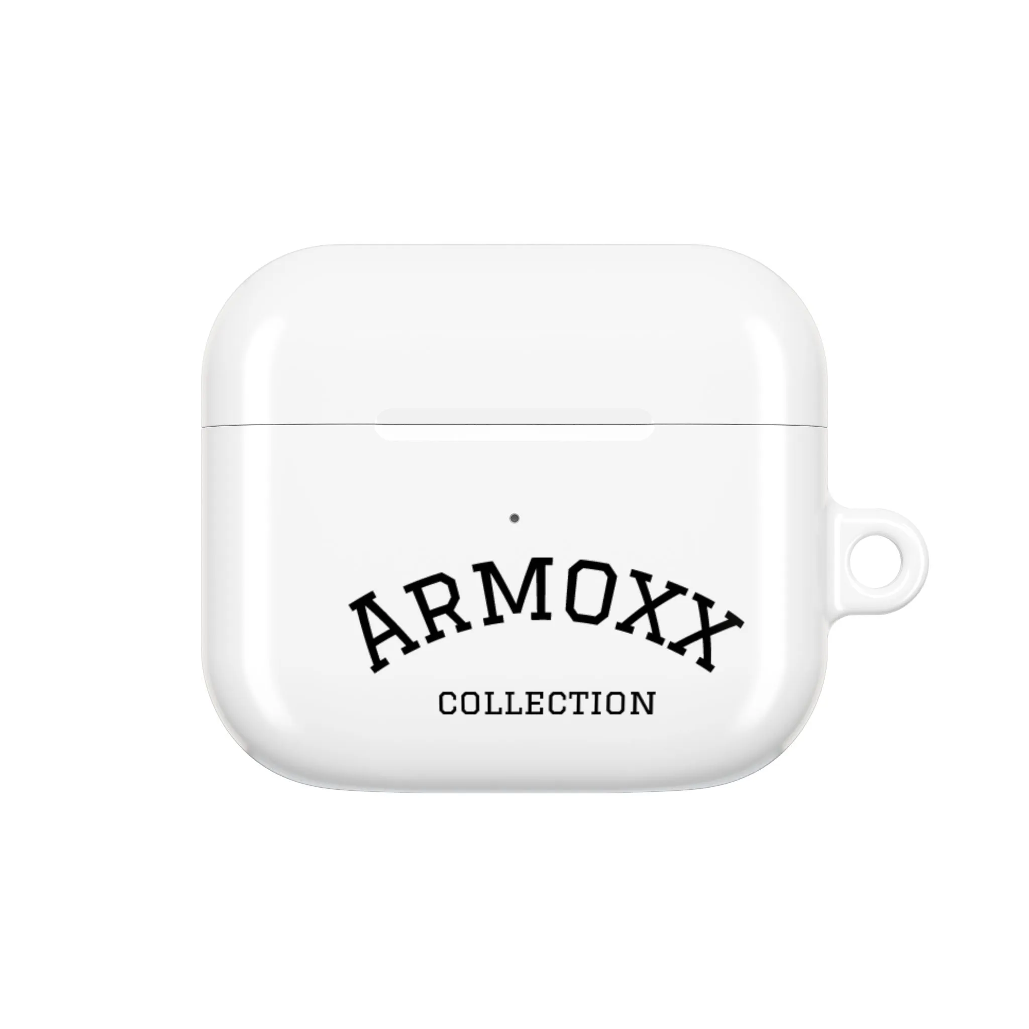 Accessories Earbud Lovers, Stylish Cases AirPods Tech for Trendy Personalized Holder, Positive feedback AirPod Cover, | Gift Music Unique Energy-saving