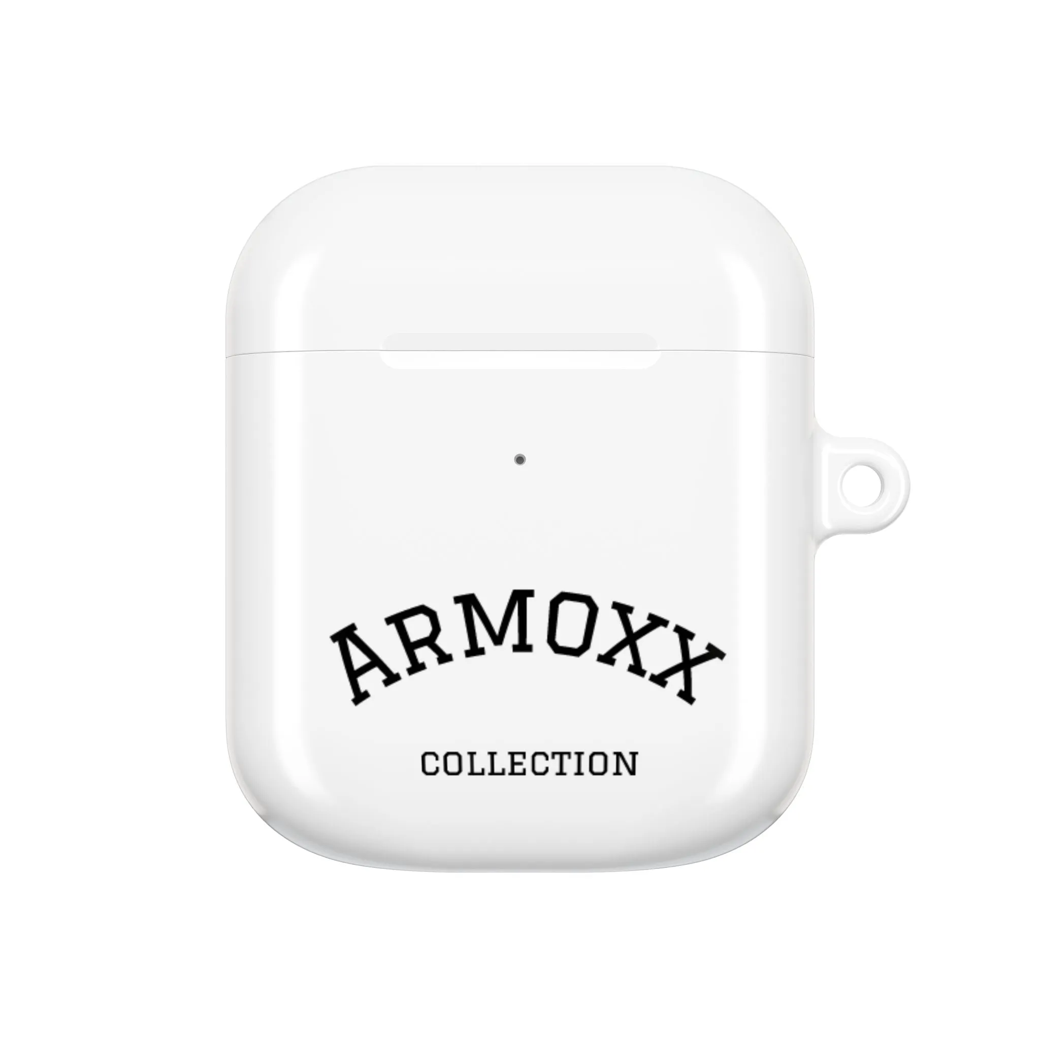 Accessories Earbud Lovers, Stylish Cases AirPods Tech for Trendy Personalized Holder, Positive feedback AirPod Cover, | Gift Music Unique Energy-saving