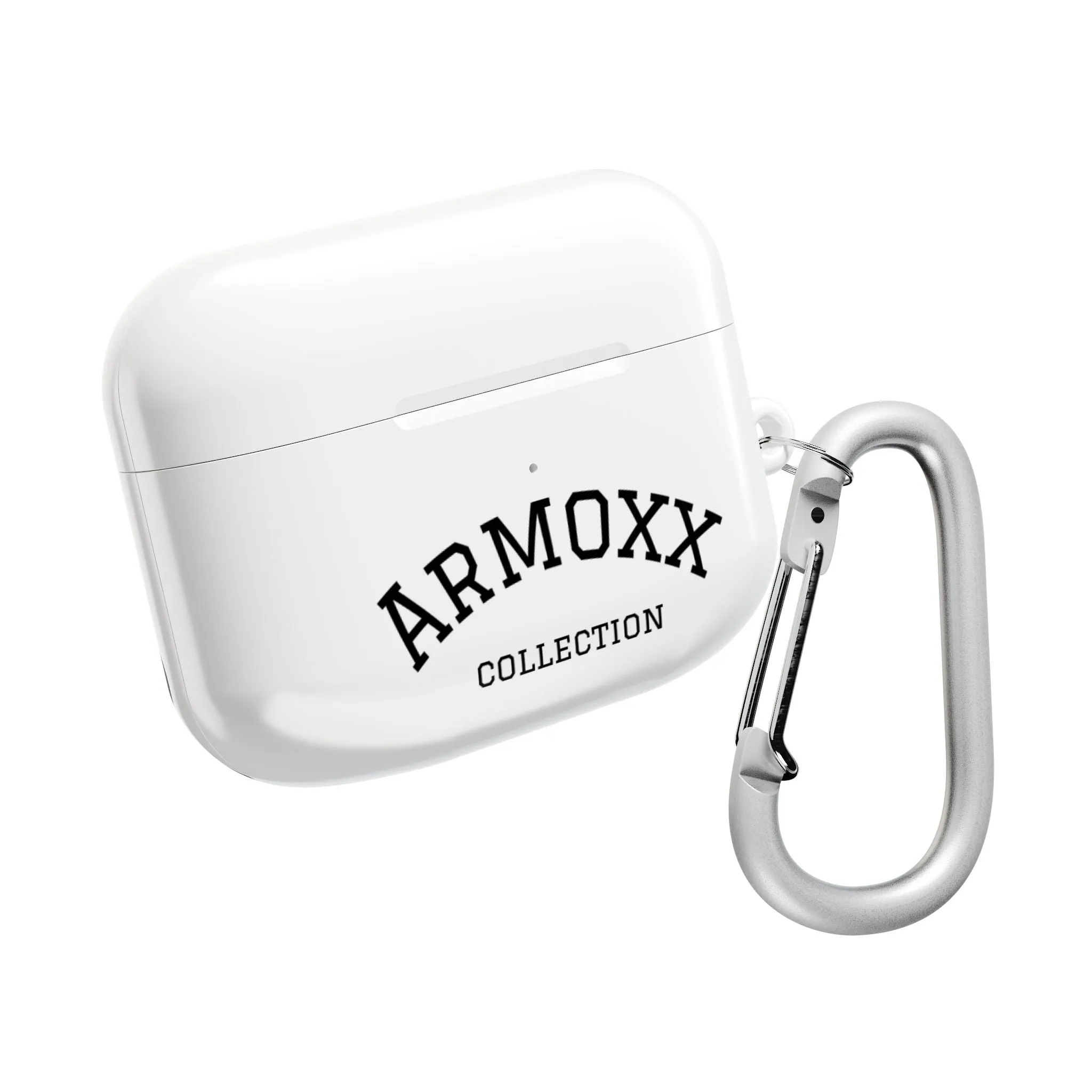 Accessories Earbud Lovers, Stylish Cases AirPods Tech for Trendy Personalized Holder, Positive feedback AirPod Cover, | Gift Music Unique Energy-saving