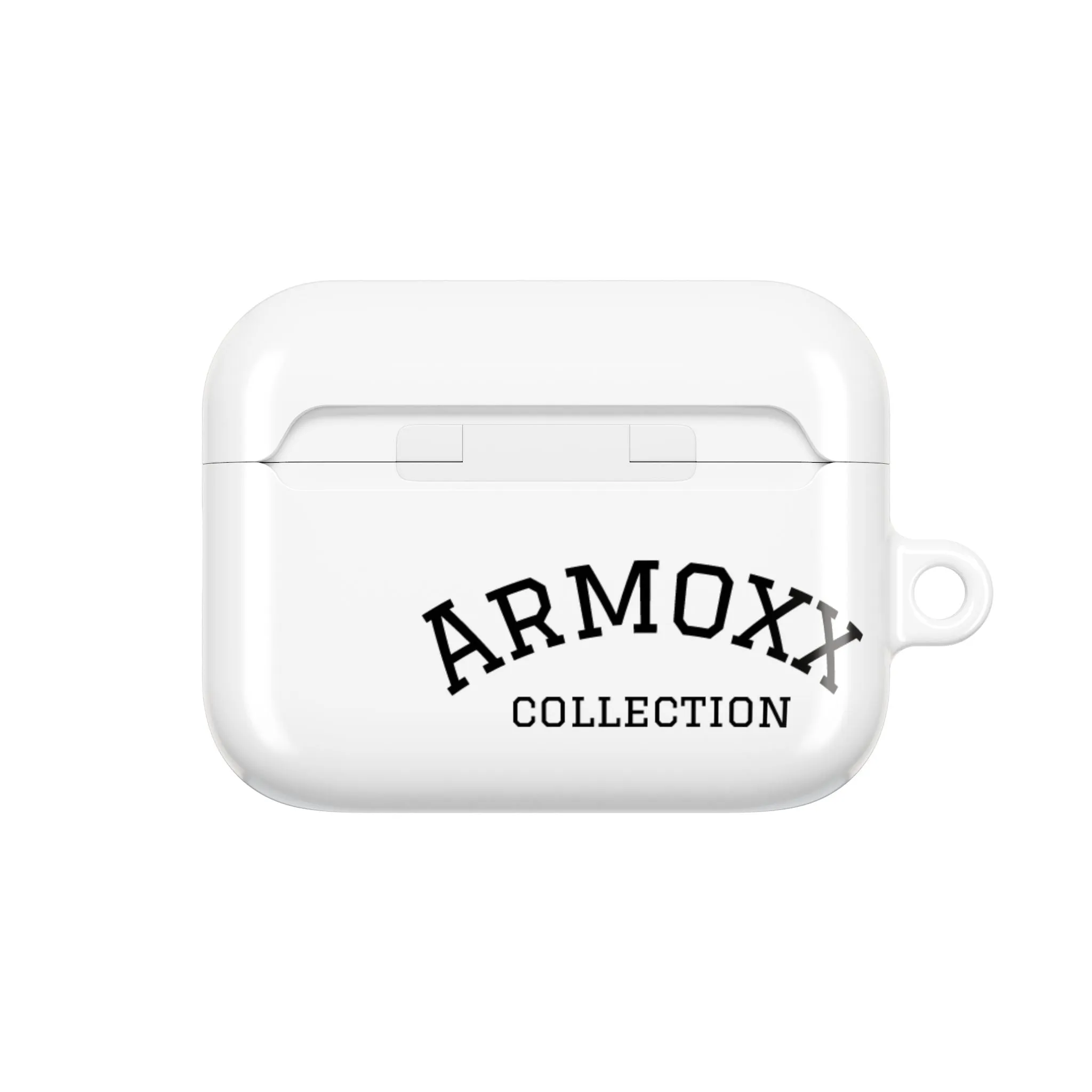 Accessories Earbud Lovers, Stylish Cases AirPods Tech for Trendy Personalized Holder, Positive feedback AirPod Cover, | Gift Music Unique Energy-saving