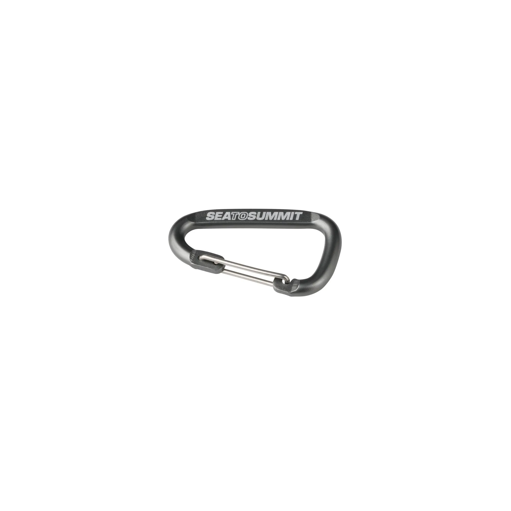 Accessory Carabiner