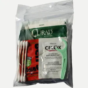 ACW MED KIT  (Kit "M")