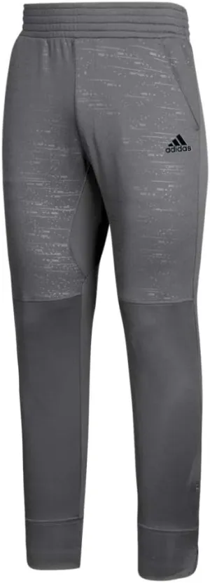adidas Men's Basketball Electric Pant
