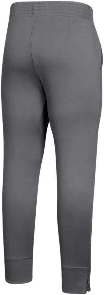 adidas Men's Basketball Electric Pant