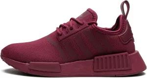 adidas NMD_R1 W Multi
