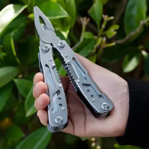 Adventure Buddy Multi-Tool