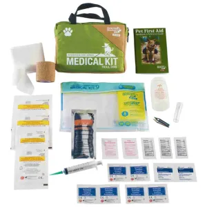 Adventure Medical Kits - Trail Dog