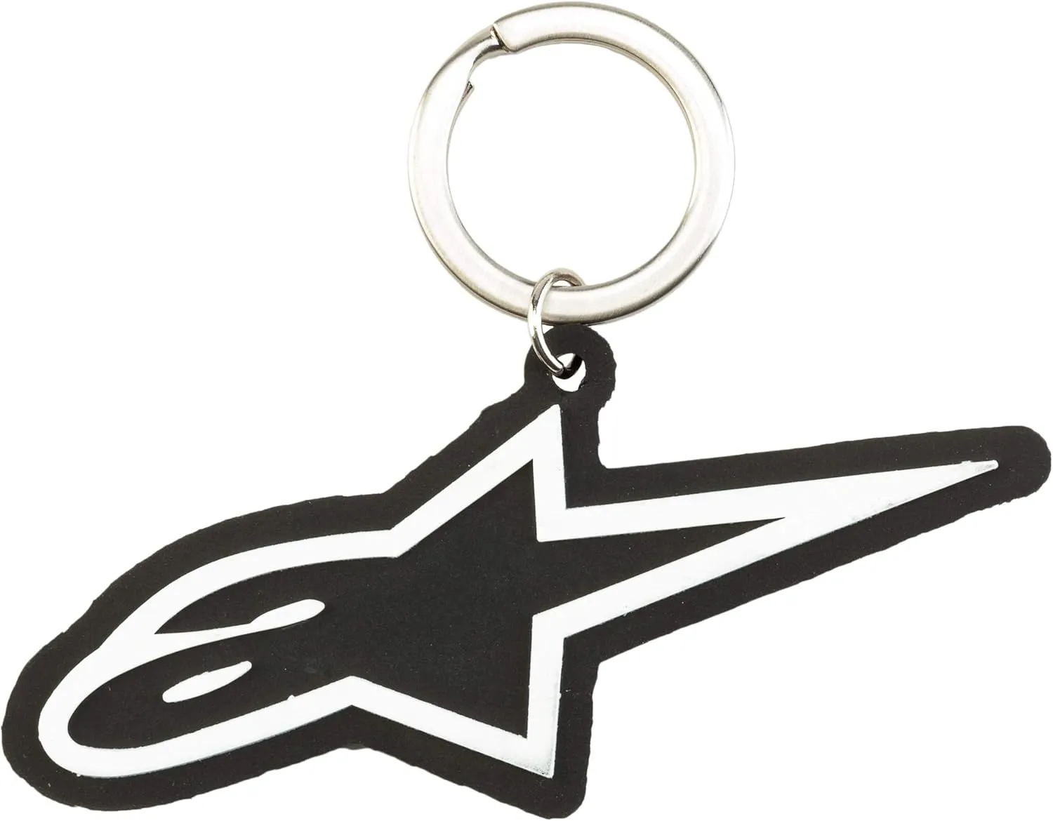 Alpinestars Multi, One Size