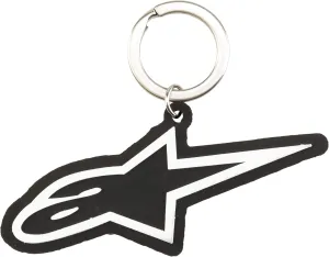 Alpinestars Multi, One Size
