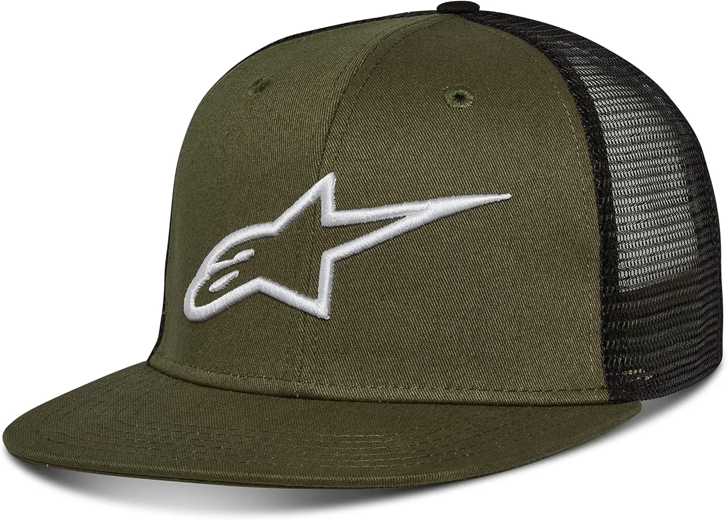 Alpinestars Women's Multi