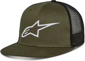 Alpinestars Women's Multi