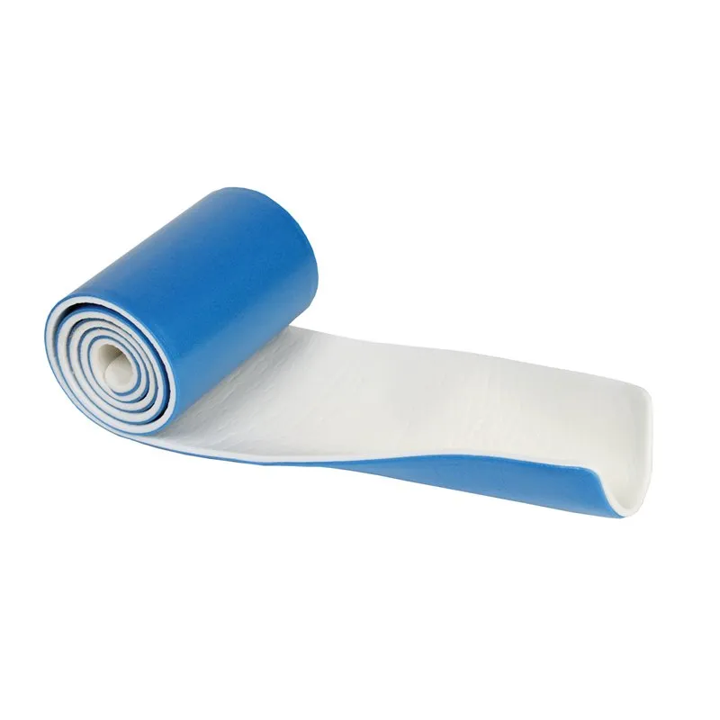 Arm Splints