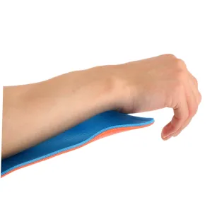 Arm Splints
