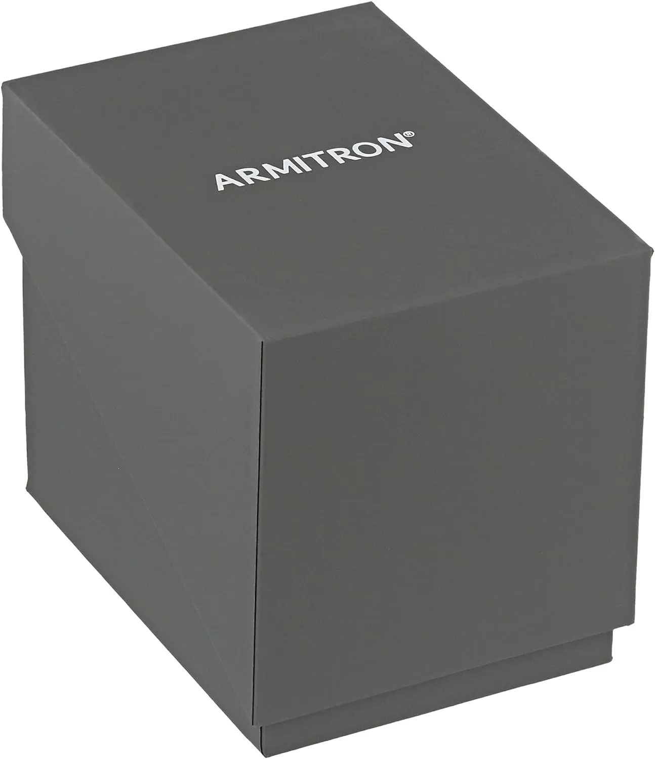 Armitron Men's Multi-Function Bracelet Watch