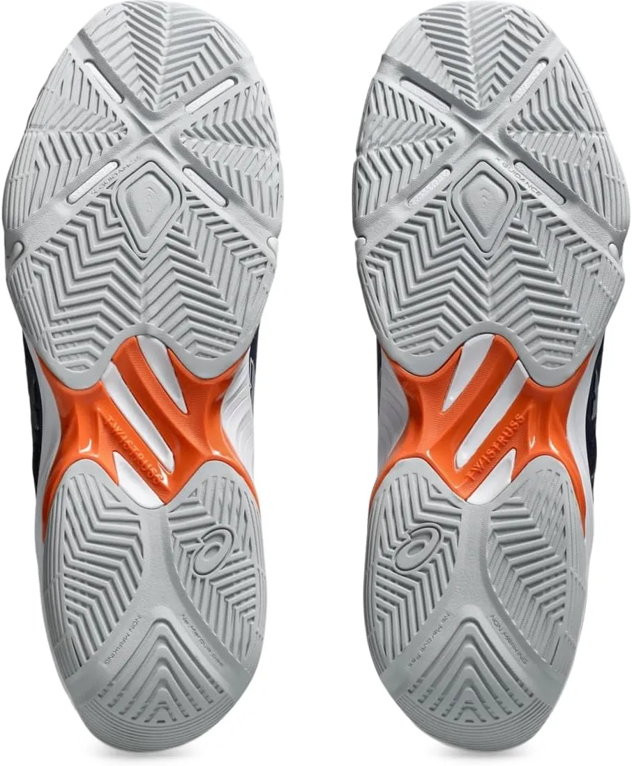 Asics Men's Blade FlyteFoam Squash Shoes