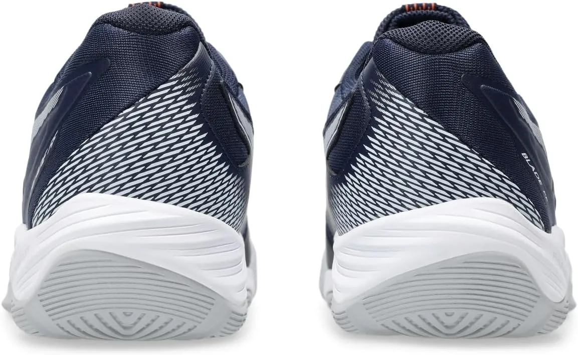 Asics Men's Blade FlyteFoam Squash Shoes