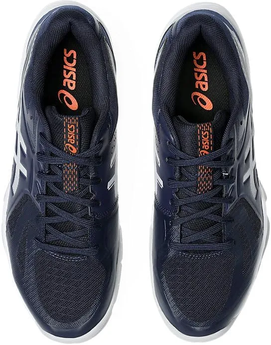Asics Men's Blade FlyteFoam Squash Shoes