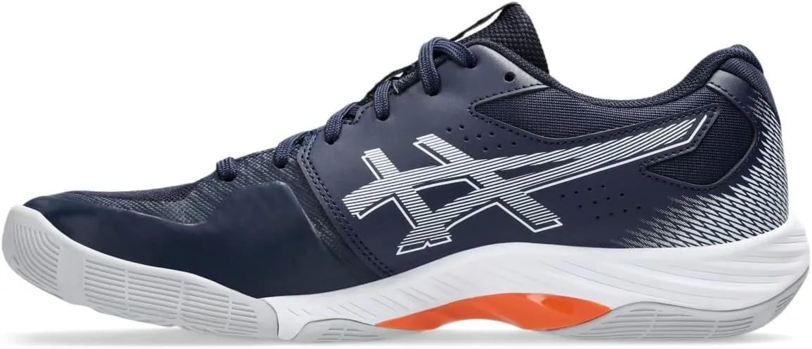 Asics Men's Blade FlyteFoam Squash Shoes