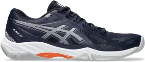 Asics Men's Blade FlyteFoam Squash Shoes
