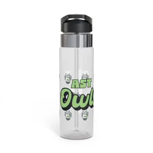 AST Kensington Tritan™ Sport Bottle, 20oz