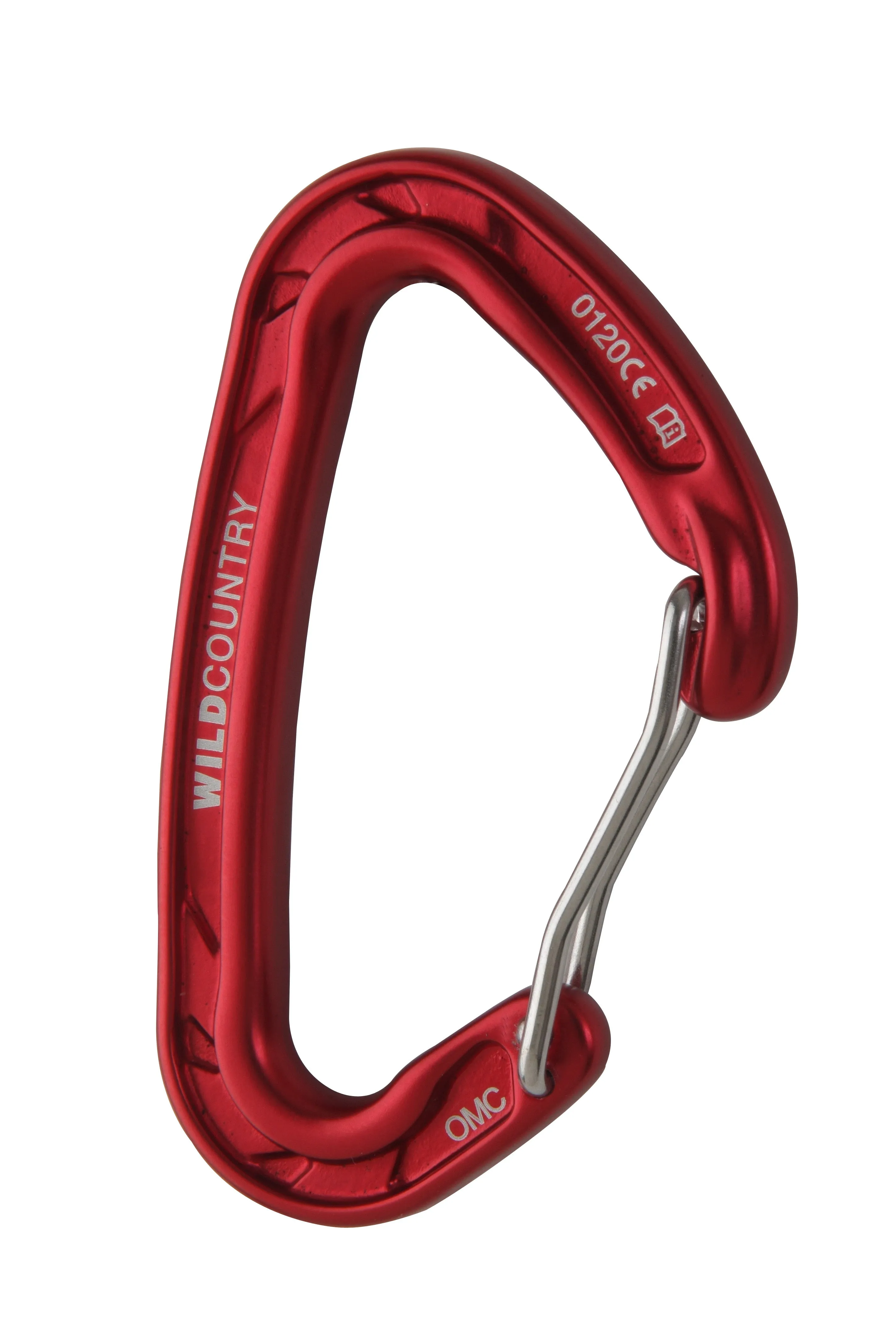 Astro Pack Same-day shipping Multi-device compatible Carabiner 5