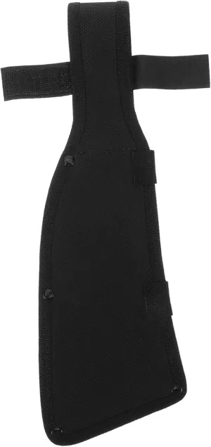 Axe Handle Protector Hatchet Multi-Purpose Outdoor Tool for Hunting Farming