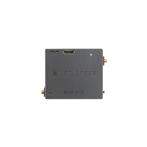 Battery Pack SEO/MH6 | Replacement Headlamp Battery