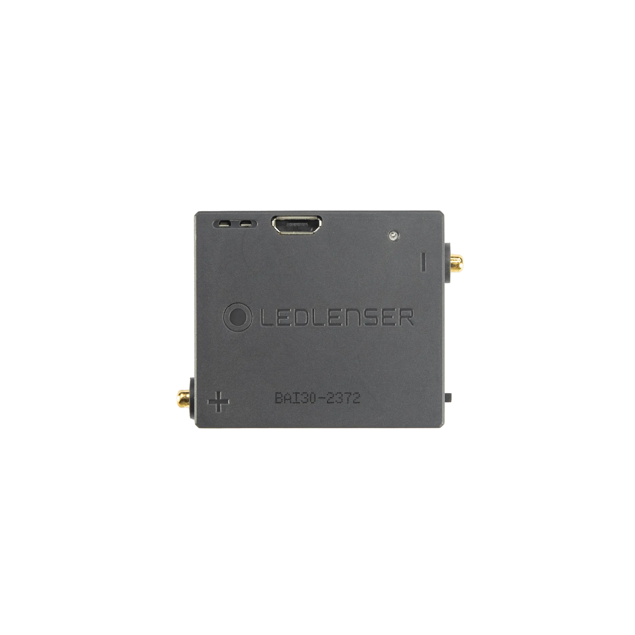 Battery Pack SEO/MH6 | Replacement Headlamp Battery