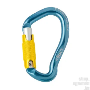 Be Link 3 Matic, karabiner