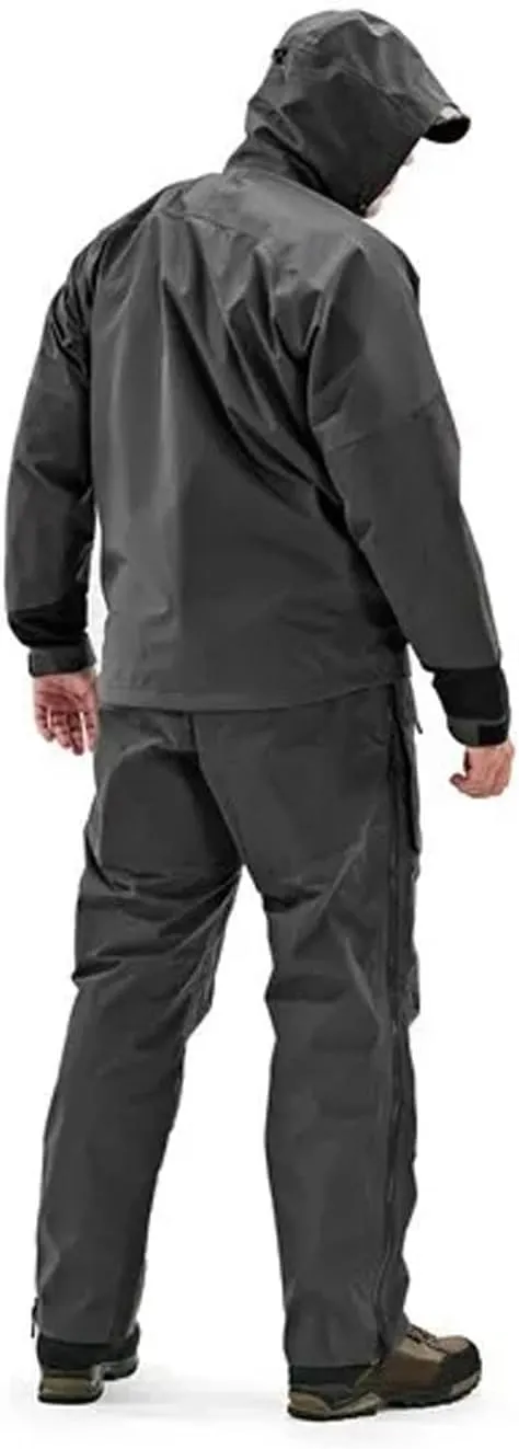 Beretta Men's B-Xtreme GTX Waterproof Windproof Outdoor Hunting Jacket