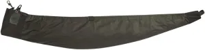 BERETTA Packable Lightweight Water-Resistant Scratch-Resistant Folding Gun Cases with Ripstop Reinforcements | Ideal for Shooting, Hunting & Tactical Needs | Choose 103/118cm or 118/135cm Case Options