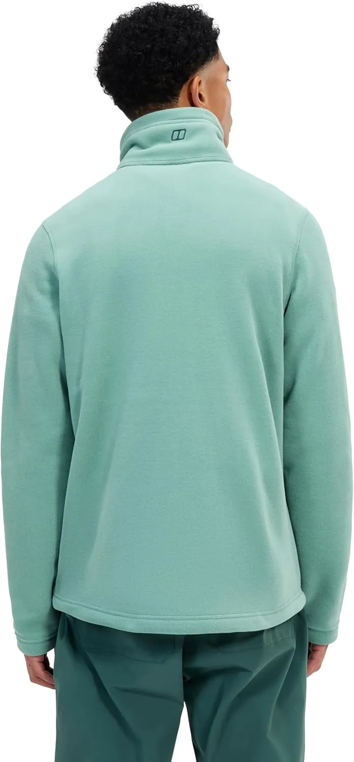 Berghaus Men's Fleece Jacket