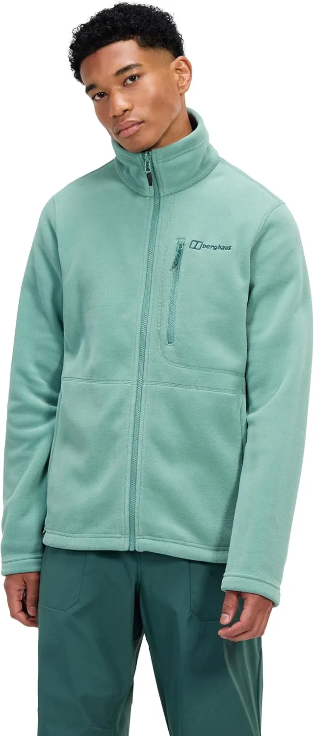 Berghaus Men's Fleece Jacket