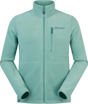 Berghaus Men's Fleece Jacket